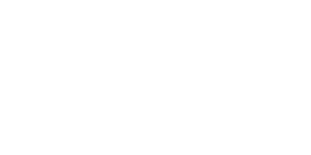Jótékonyság